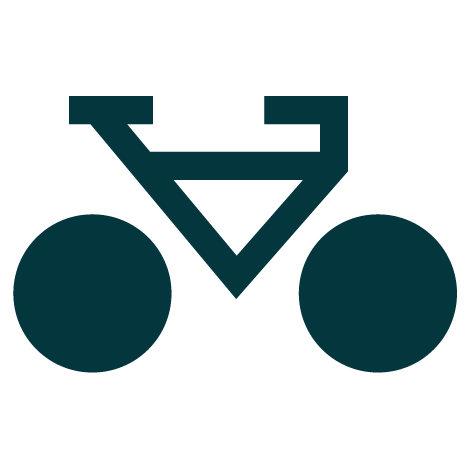 Zendesk Guide Dev Help Center home page